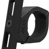 ACID Flaschenhalter Adapter Lenker -Fahrradausrüstung Geschäft ACID Flaschenhalter Adapter Lenker 1280x1280