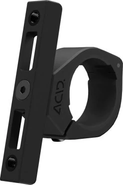 ACID Flaschenhalter Adapter Lenker