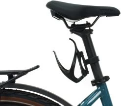 ACID Flaschenhalter Adapter Lenker -Fahrradausrüstung Geschäft ACID Flaschenhalter Adapter Lenker 3 1280x1280