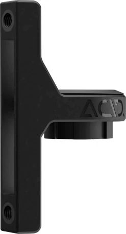 ACID Flaschenhalter Adapter Steuersatz