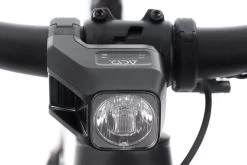 ACID Frontlicht PRO 80 -Fahrradausrüstung Geschäft ACID Frontlicht PRO 80 4 1280x1280