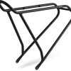 ACID Gepäckträger GRAVEL Black