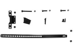 ACID Gepäckträger SIC 27,5" RILink -Fahrradausrüstung Geschäft ACID Gepaecktraeger SIC 27 5 RILink 5 1280x1280