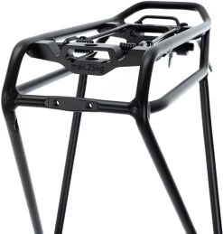 ACID Gepäckträger Universal 26" - 29" RILink Black -Fahrradausrüstung Geschäft ACID Gepaecktraeger Universal 26 29 RILink 4 1280x1280