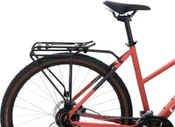 ACID Gepäckträger Universal 26" - 29" RILink Black -Fahrradausrüstung Geschäft ACID Gepaecktraeger Universal 26 29 RILink 5 1280x1280