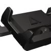 ACID Handyhalterung HPA Black