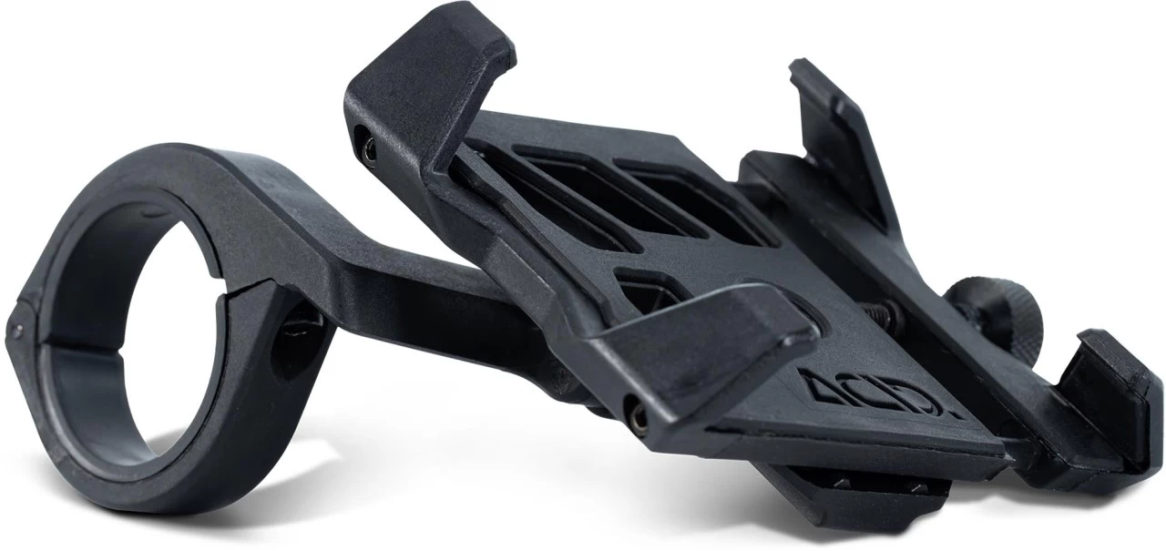 ACID Handyhalterung HPP Black 3 ACID Handyhalterung HPP Black