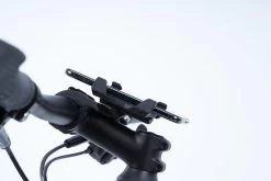 ACID Handyhalterung HPP Black 10 ACID Handyhalterung HPP Black -Fahrradausrüstung Geschäft ACID Handyhalterung HPP 4 1280x1280