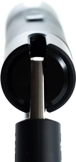 ACID Kabelschloss CORVID K180 Black -Fahrradausrüstung Geschäft ACID Kabelschloss CORVID K180 3 1280x1280