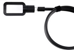 ACID Kabelverlängerung PRO 250 Black -Fahrradausrüstung Geschäft ACID Kabelverlaengerung PRO 250 3 1280x1280