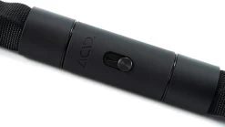 ACID Kettenschloss CORVID PRO K120 Black -Fahrradausrüstung Geschäft ACID Kettenschloss CORVID PRO K120 2 1280x1280