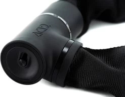 ACID Kettenschloss K120 SL Black -Fahrradausrüstung Geschäft ACID Kettenschloss K120 SL 3 1280x1280