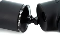 ACID Kettenschloss K120 SL Black -Fahrradausrüstung Geschäft ACID Kettenschloss K120 SL 4 1280x1280