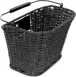 ACID Lenkerkorb 16 FILink Rattan -Fahrradausrüstung Geschäft ACID Lenkerkorb 16 FILink Rattan 4 1280x1280