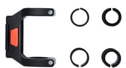 ACID Lenkerkorb 16 FILink Rattan -Fahrradausrüstung Geschäft ACID Lenkerkorb 16 FILink Rattan 5 1280x1280