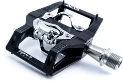 RFR ACID Pedale CLICK A6-ZP Trail Black -Fahrradausrüstung Geschäft ACID Pedale CLICK A6 ZP Trail 3 1280x1280
