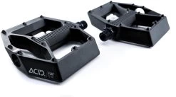 ACID Pedale FLAT C2-CC Black -Fahrradausrüstung Geschäft ACID Pedale FLAT C2 CC 2D8YWvpqq48KMG 1280x1280