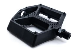 ACID Pedale FLAT C2-CC Black -Fahrradausrüstung Geschäft ACID Pedale FLAT C2 CC 3yF6xNAc4tXJfc 1280x1280