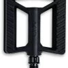 ACID Pedale FLAT C3-EPB ATX Black -Fahrradausrüstung Geschäft ACID Pedale FLAT C3 EPB ATX 1280x1280