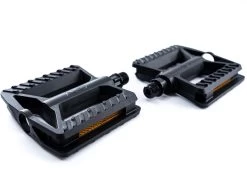 ACID Pedale FLAT C3-EPB ATX Black -Fahrradausrüstung Geschäft ACID Pedale FLAT C3 EPB ATX 2 1280x1280