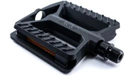 ACID Pedale FLAT C3-EPB ATX Black -Fahrradausrüstung Geschäft ACID Pedale FLAT C3 EPB ATX 3 1280x1280