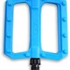 ACID Pedale FLAT C3-ZP Blue -Fahrradausrüstung Geschäft ACID Pedale FLAT C3 ZPoGdSTEJeooxmR 1280x1280