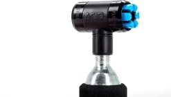 ACID Pumpe RACE CO2 -Fahrradausrüstung Geschäft ACID Pumpe RACE CO2 4 1280x1280