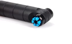 ACID Pumpe RACE COMFORT -Fahrradausrüstung Geschäft ACID Pumpe RACE COMFORT 3 1280x1280