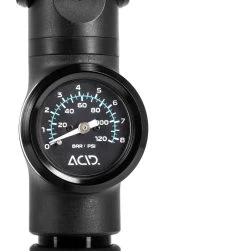 ACID Pumpe RACE DUAL -Fahrradausrüstung Geschäft ACID Pumpe RACE DUAL 3 1 1280x1280