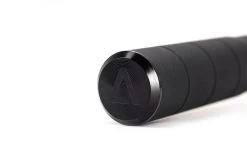 ACID Pumpe RACE FLEX HP -Fahrradausrüstung Geschäft ACID Pumpe RACE FLEX HP 4 1280x1280