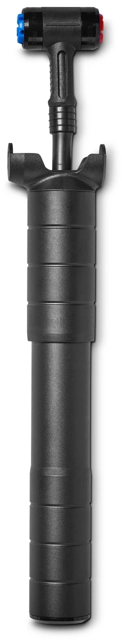 ACID Pumpe RACE FLEX HV