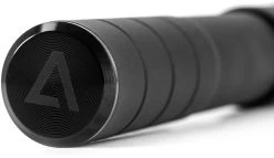 ACID Pumpe RACE FLEX HV -Fahrradausrüstung Geschäft ACID Pumpe RACE FLEX HV 4 1280x1280