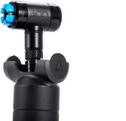 ACID Pumpe RACE HYBRID HV 11 ACID Pumpe RACE HYBRID HV -Fahrradausrüstung Geschäft ACID Pumpe RACE HYBRID HV 3 1280x1280