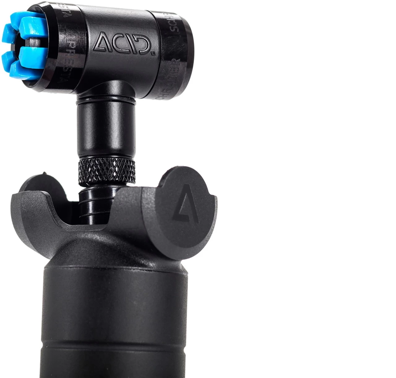 ACID Pumpe RACE HYBRID HV 5 ACID Pumpe RACE HYBRID HV – Bild 3