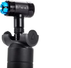 ACID Pumpe RACE HYBRID HV 12 ACID Pumpe RACE HYBRID HV -Fahrradausrüstung Geschäft ACID Pumpe RACE HYBRID HV 3 1 1280x1280