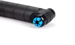 ACID Pumpe RACE PURE -Fahrradausrüstung Geschäft ACID Pumpe RACE PURE 3 1 1280x1280