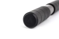 ACID Pumpe RACE PURE -Fahrradausrüstung Geschäft ACID Pumpe RACE PURE 4 1280x1280