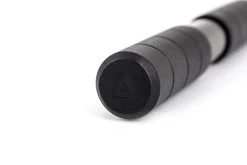 ACID Pumpe RACE PURE -Fahrradausrüstung Geschäft ACID Pumpe RACE PURE 4 1 1280x1280