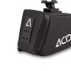 ACID Satteltasche CLICK L Black -Fahrradausrüstung Geschäft ACID Satteltasche CLICK L 1280x1280