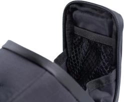 ACID Satteltasche CLICK L Black -Fahrradausrüstung Geschäft ACID Satteltasche CLICK L 3 1280x1280