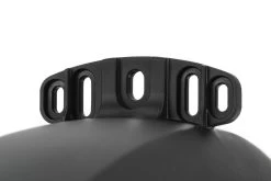 ACID Schutzblech MUD SHIELD Vorne Kurz Black -Fahrradausrüstung Geschäft ACID Schutzblech MUD SHIELD vorne kurz 3 1280x1280