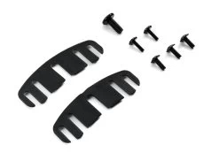 ACID Schutzblech MUD SHIELD Vorne Lang Black 11 ACID Schutzblech MUD SHIELD Vorne Lang Black -Fahrradausrüstung Geschäft ACID Schutzblech MUD SHIELD vorne lang 5 1280x1280