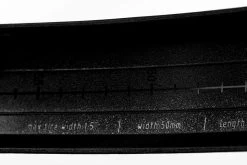 ACID Schutzblechset BB Mount 50 28" Black -Fahrradausrüstung Geschäft ACID Schutzblechset 50 28 BB Mount 2 0 5 1280x1280