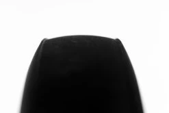 ACID Schutzblechset BB Mount 53 28" Black -Fahrradausrüstung Geschäft ACID Schutzblechset 53 28 BB Mount 2 0 5 1280x1280