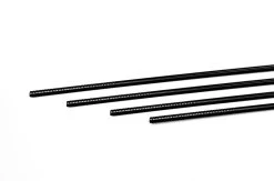 ACID Schutzblechset BB Mount 53 28" Black -Fahrradausrüstung Geschäft ACID Schutzblechset 53 28 BB Mount 2 0 6 1280x1280