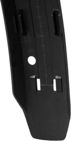 ACID Schutzblechset ST Mount 65 29" Black -Fahrradausrüstung Geschäft ACID Schutzblechset 65 29 ST Mount 2 0 3 1280x1280