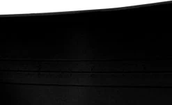 ACID Schutzblechset ST Mount 65 29" Black -Fahrradausrüstung Geschäft ACID Schutzblechset 65 29 ST Mount 2 0 5 1280x1280