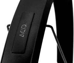 ACID Schutzblechset 75 27,5" Black -Fahrradausrüstung Geschäft ACID Schutzblechset 75 27 5 2 0 2 1280x1280