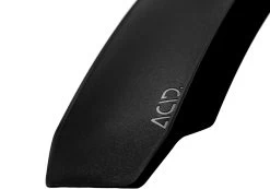 ACID Schutzblechset 75 27,5" Black -Fahrradausrüstung Geschäft ACID Schutzblechset 75 27 5 2 0 3 1 1280x1280