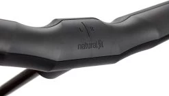 ACID Standpumpe RACE FLOOR Digital -Fahrradausrüstung Geschäft ACID Standpumpe RACE FLOOR digital 4 1280x1280